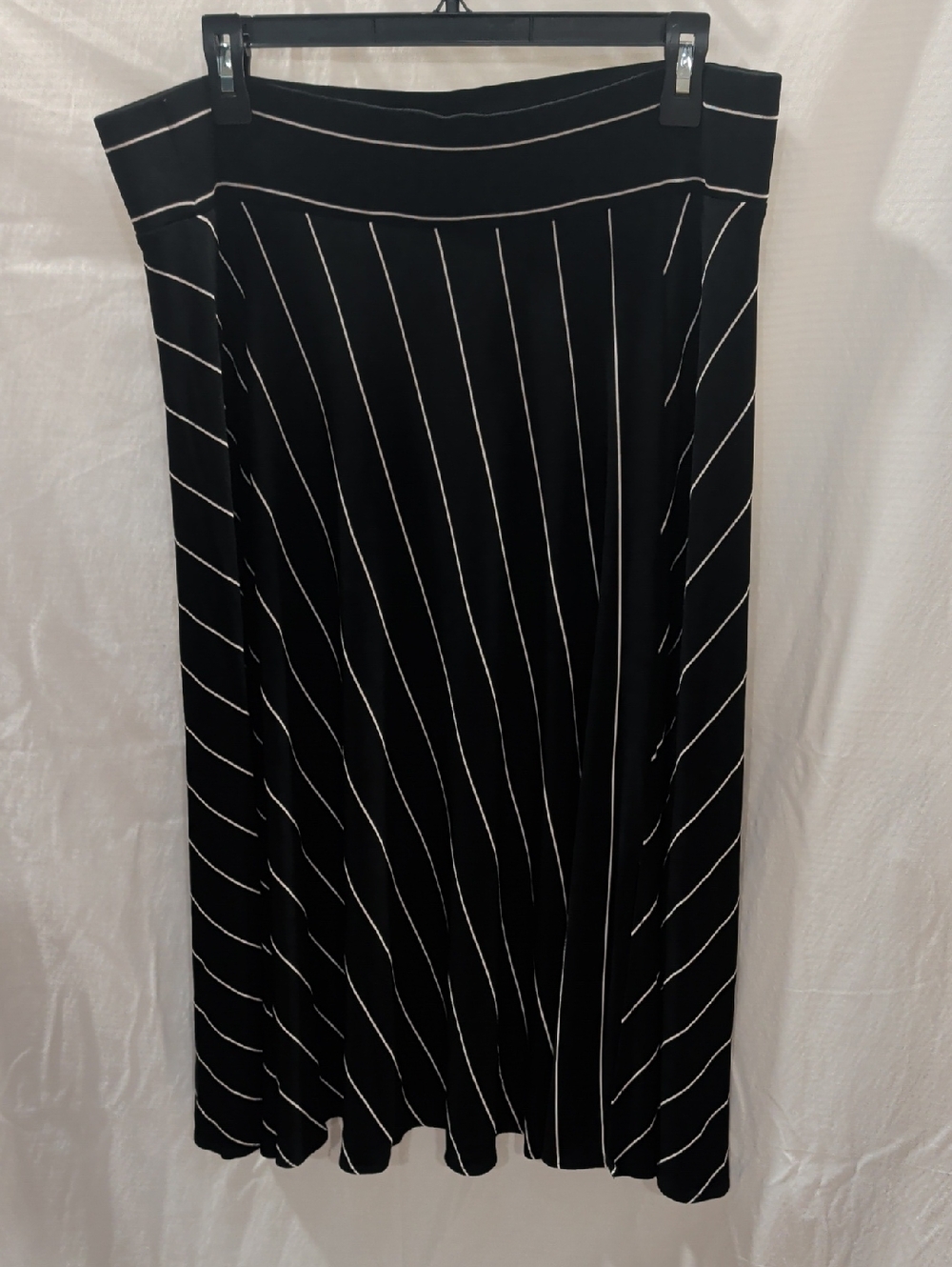 Chico's Skirt Size 3
